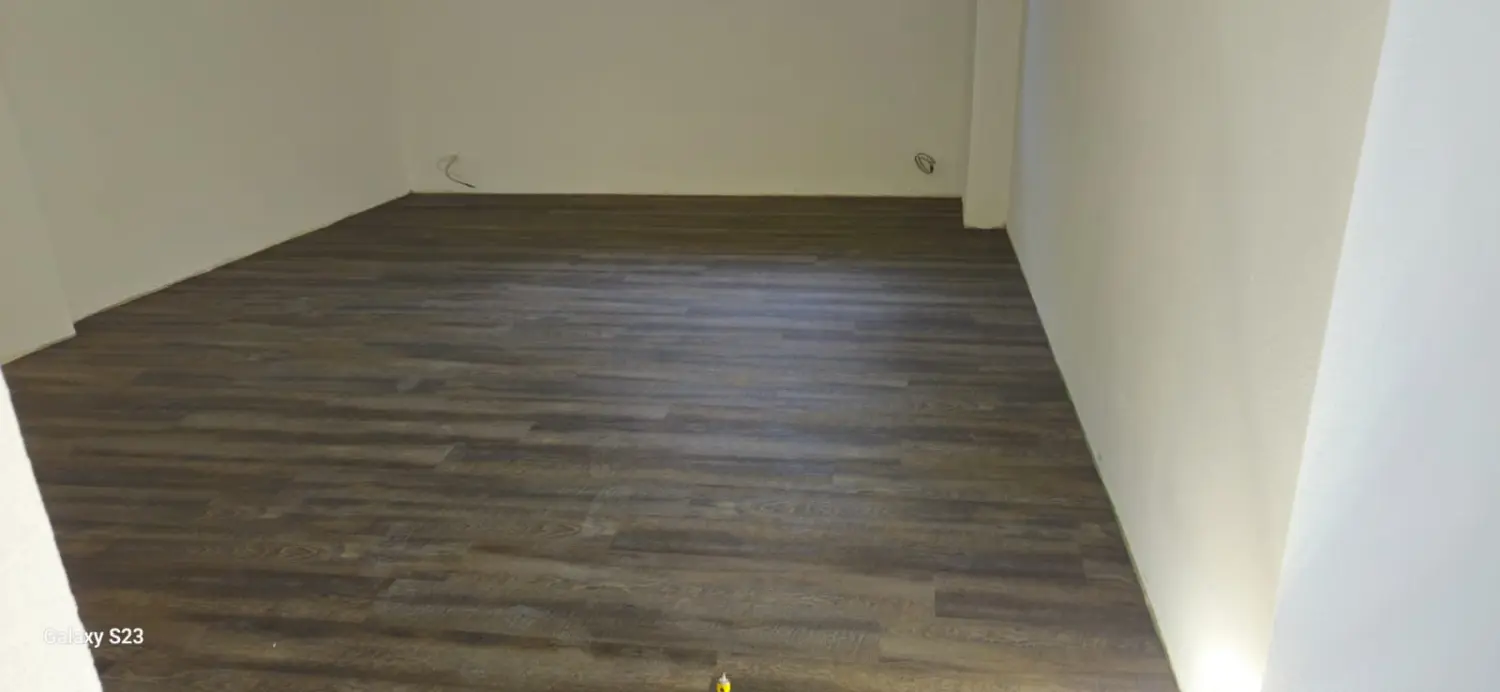 LSP Dienstleistungsservice - Raumbodenverlegung