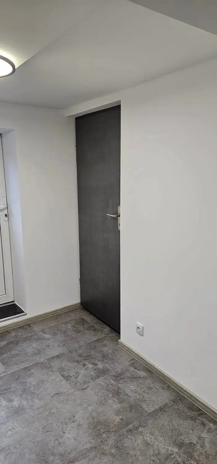 LSP Dienstleistungsservice - Renovierung 