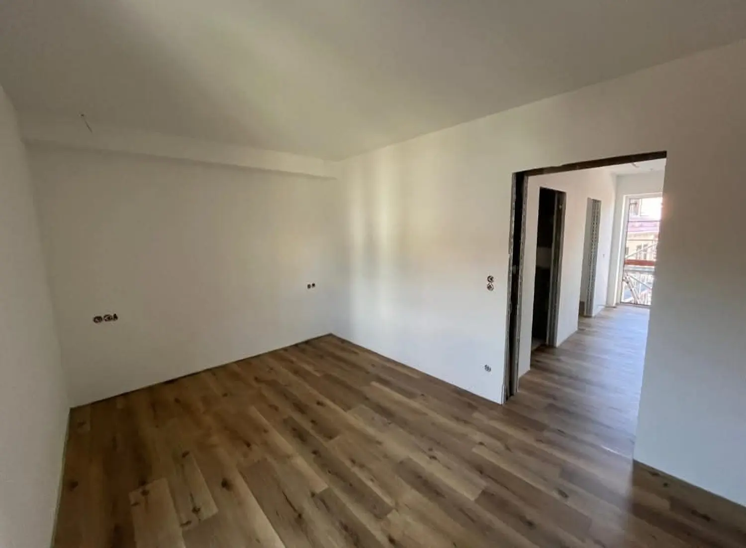 LSP Dienstleistungsservice - Raumbodenverlegung